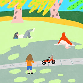 Untitled_Artwork 19.jpg