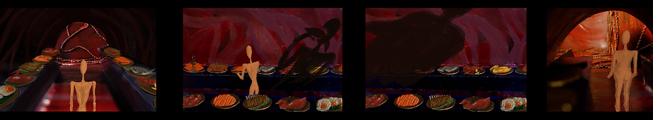 Screenshot 2024-01-21 at 12.49.04.png