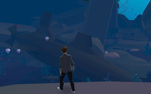 uboat_fishin.png
