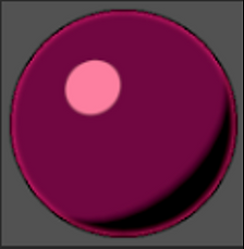 Screenshot 2024-01-21 at 07.09.28.png