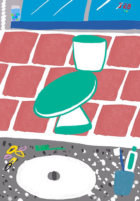 A_green_toliet.jpg