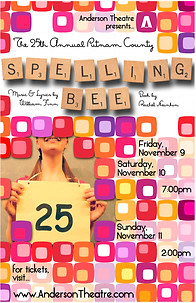 2012 (11) - Putnam County Spelling Bee.j