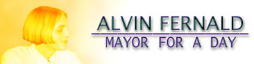 1996 (01) Alvin Fernald, Mayor For A Day.jpg