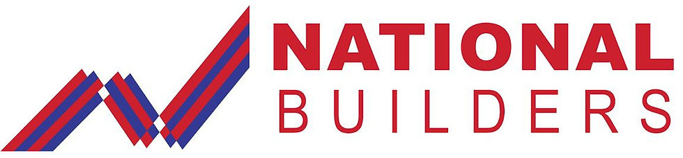 WhatsApp Image 2025-09-19 at 1.50.54 PM.jpeg