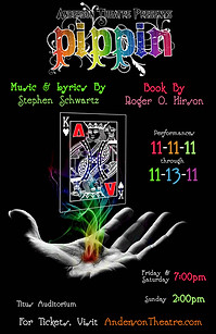 2011 (11) - Pippin.jpg