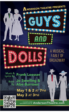 Guys & Dolls (med).jpg