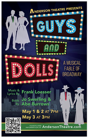 Guys & Dolls (med).jpg