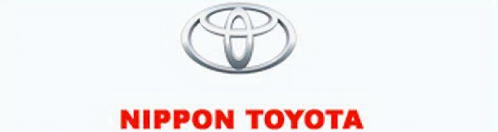 WhatsApp Image 2025-09-19 at 2.11_edited.jpg