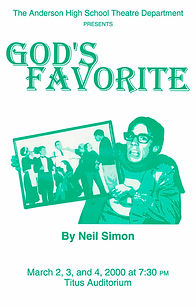 2000 (03) - Gods' Favorite.jpg