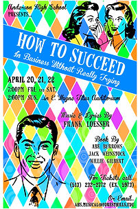 2012 (04) - How to Succeed.jpg