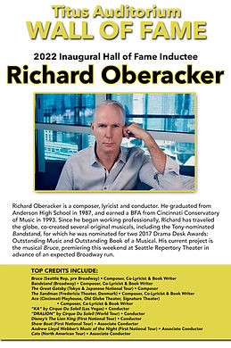 Richard O Poster SMALL.jpg