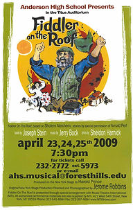 2009 (04) - Fiddler on the Roof.jpg