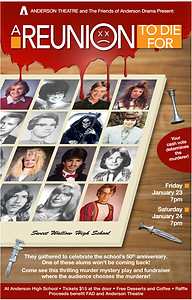 2015 (01) - Reunion to Die For.jpg