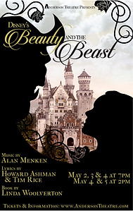 2019 (05) Beauty & Beast.jpg