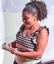 2025 Winner-Payne.jpg