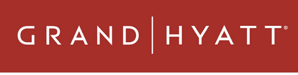 WhatsApp Image 2025-09-14 at 4.15_edited.png