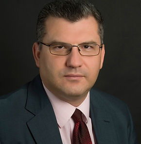 Charalampos _Tsiliotis (1).jpg