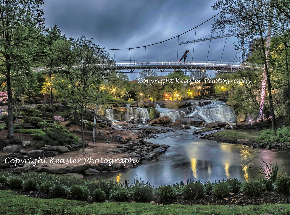 Thumbnail: Various 8x10 matted to 11x14