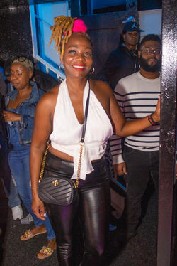 PHOTO-2022-10-13-11-13-48_13