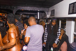 PHOTO-2022-10-13-11-13-48_11