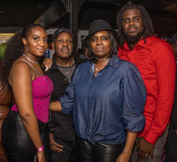 PHOTO-2022-10-13-11-13-48_20