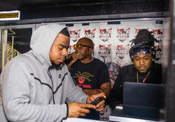 PHOTO-2022-10-13-11-13-48_26