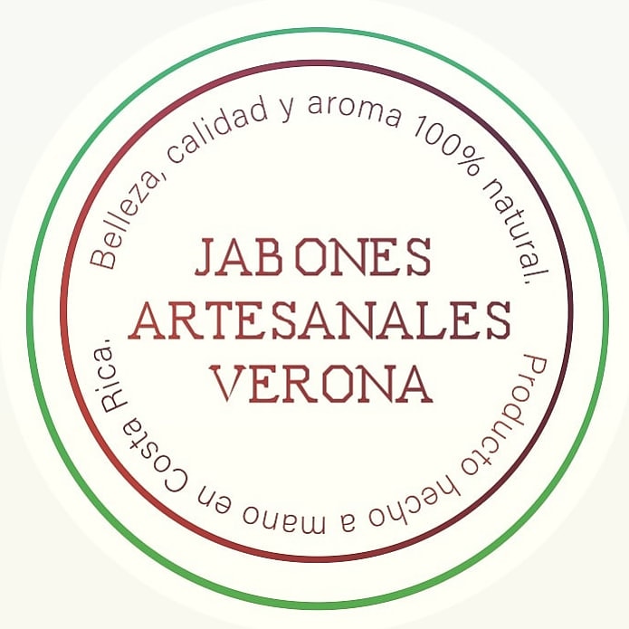 Foto del escritor: jabonesartesanales40