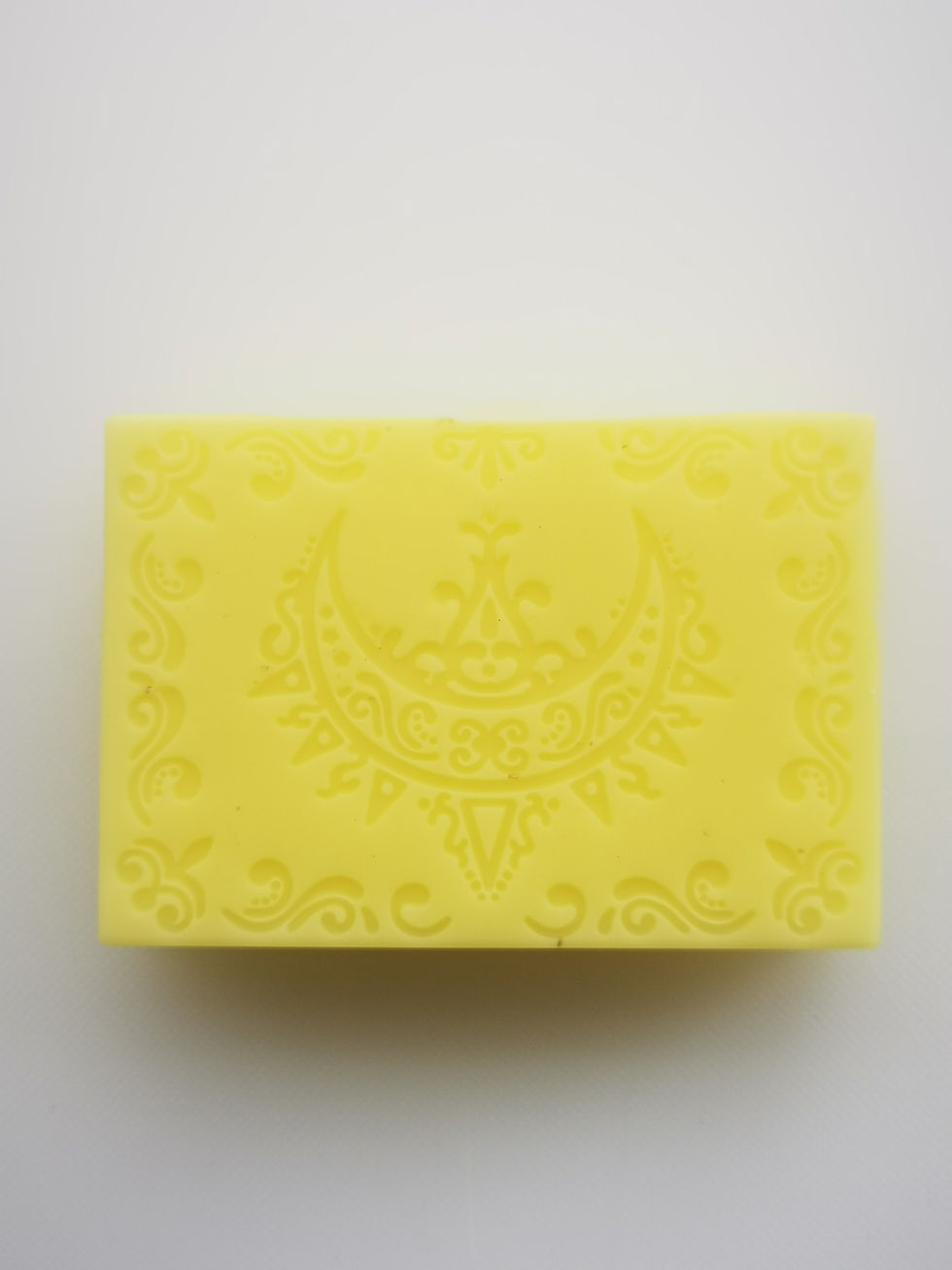 Miniatura: Jabón Artesanal Antibacterial herbal 110 g