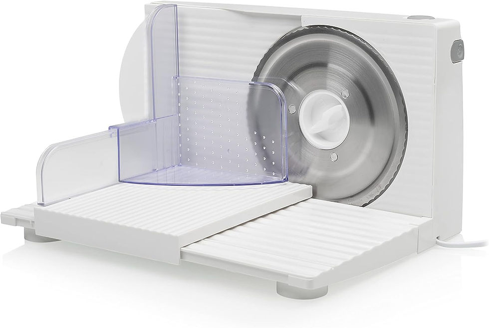 Miniature : OHM-SLI-8960