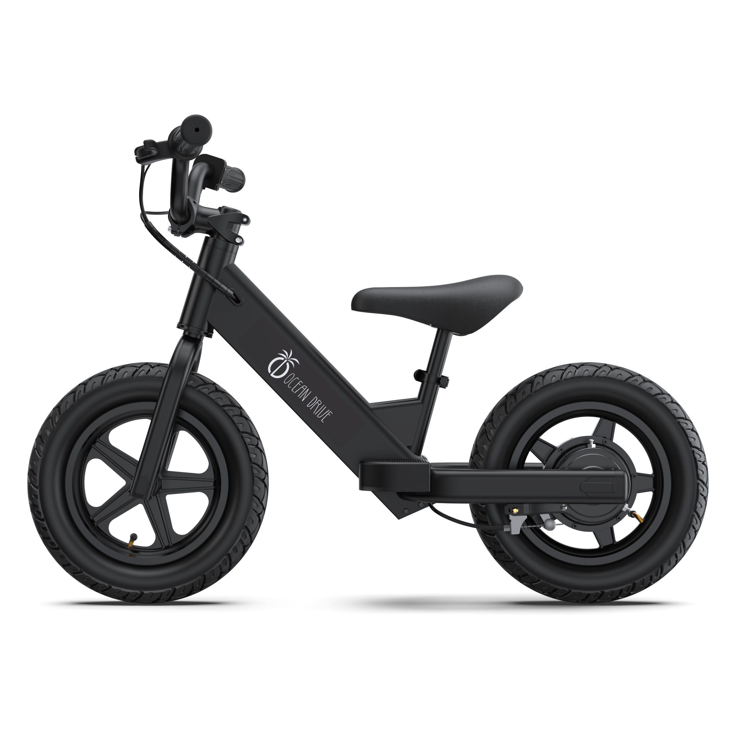 OD-BIKE-B1