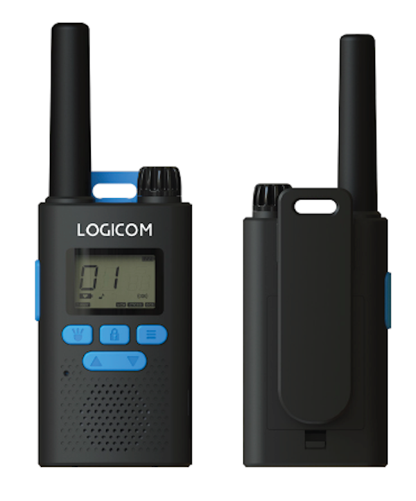 LOG-TW-ESSENTIAL