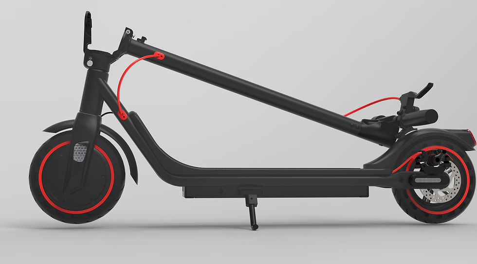 Miniature : OD-M250-H