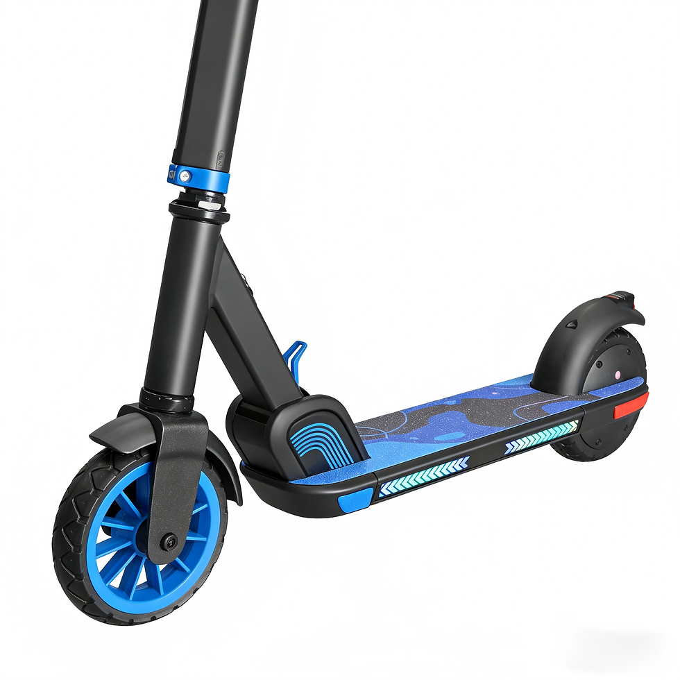 Miniatura: OD-KIDS-T10-H