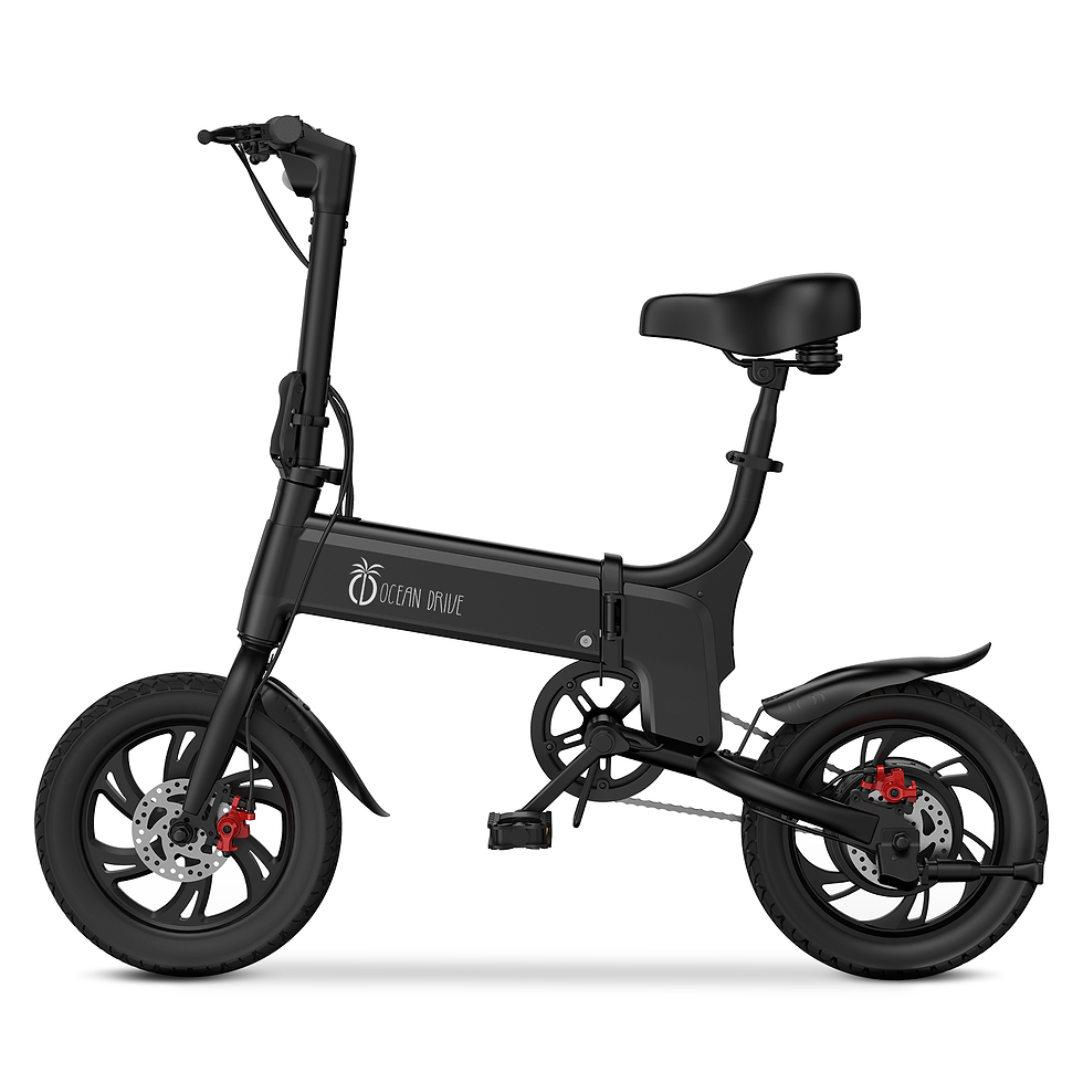 Miniature : OD-B14-H