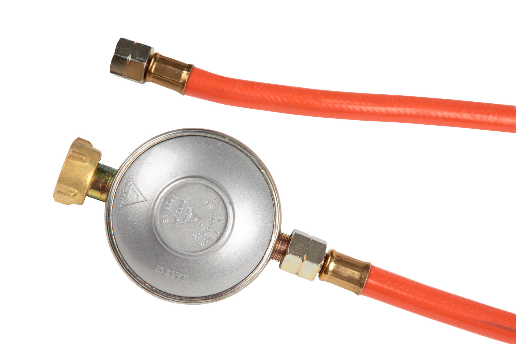 OHM-HOS-2120