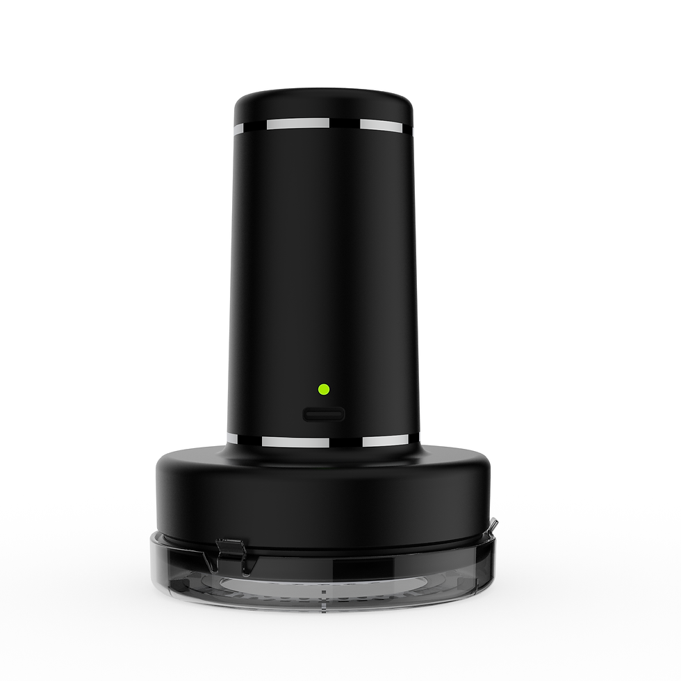 Miniaturbild: STO-SN300B-RP10
