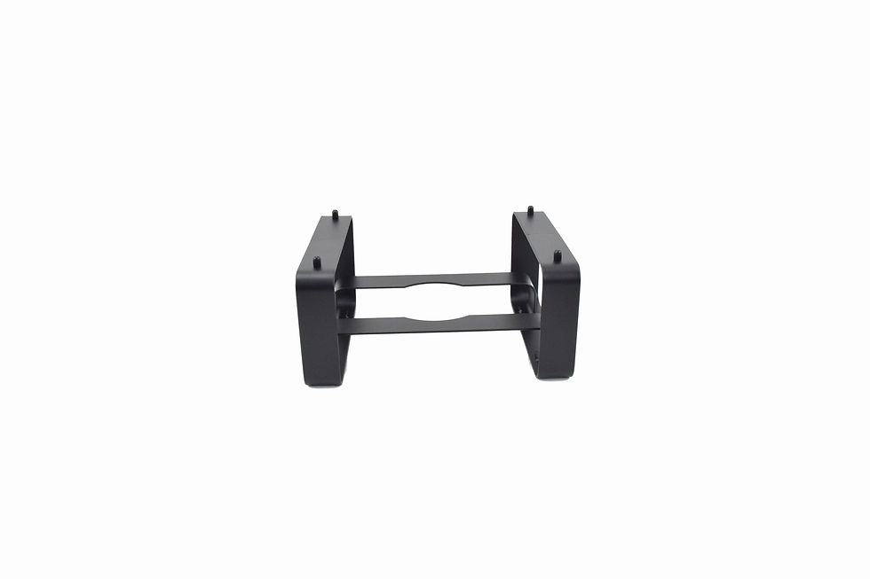 Miniatura: OHM-FND-1116