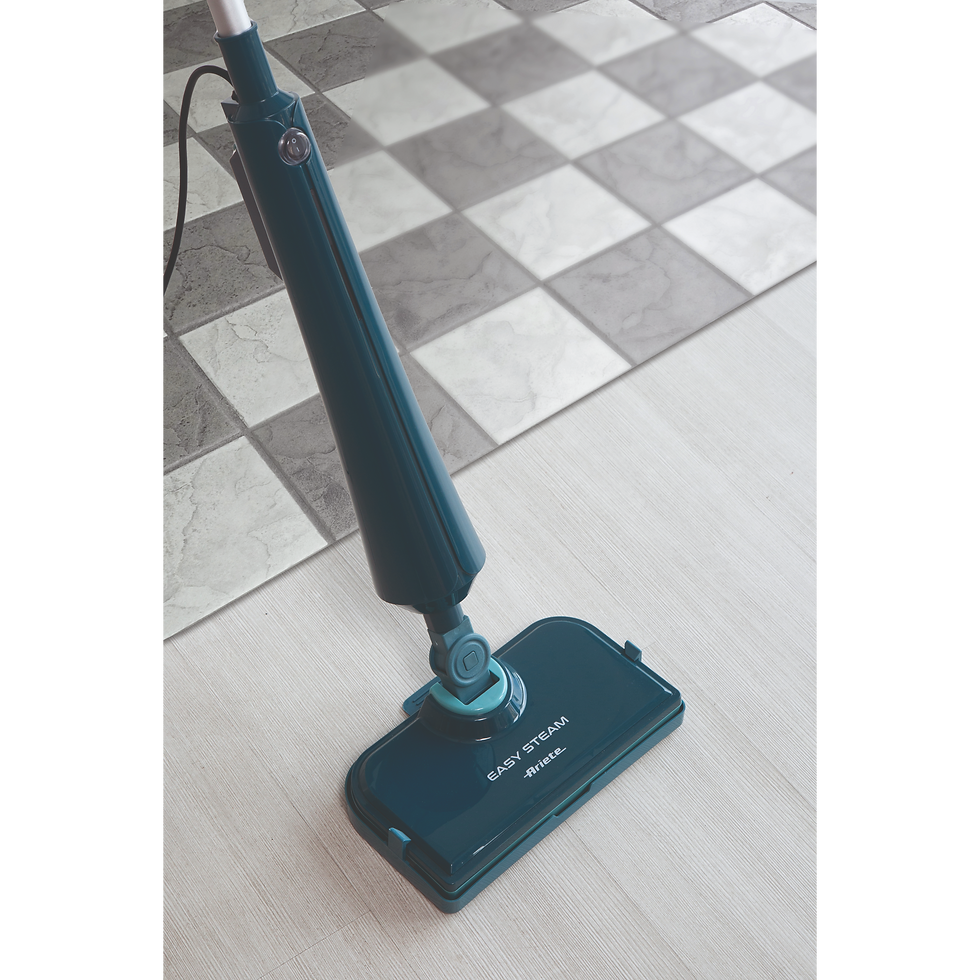 Miniature : ARI-4179