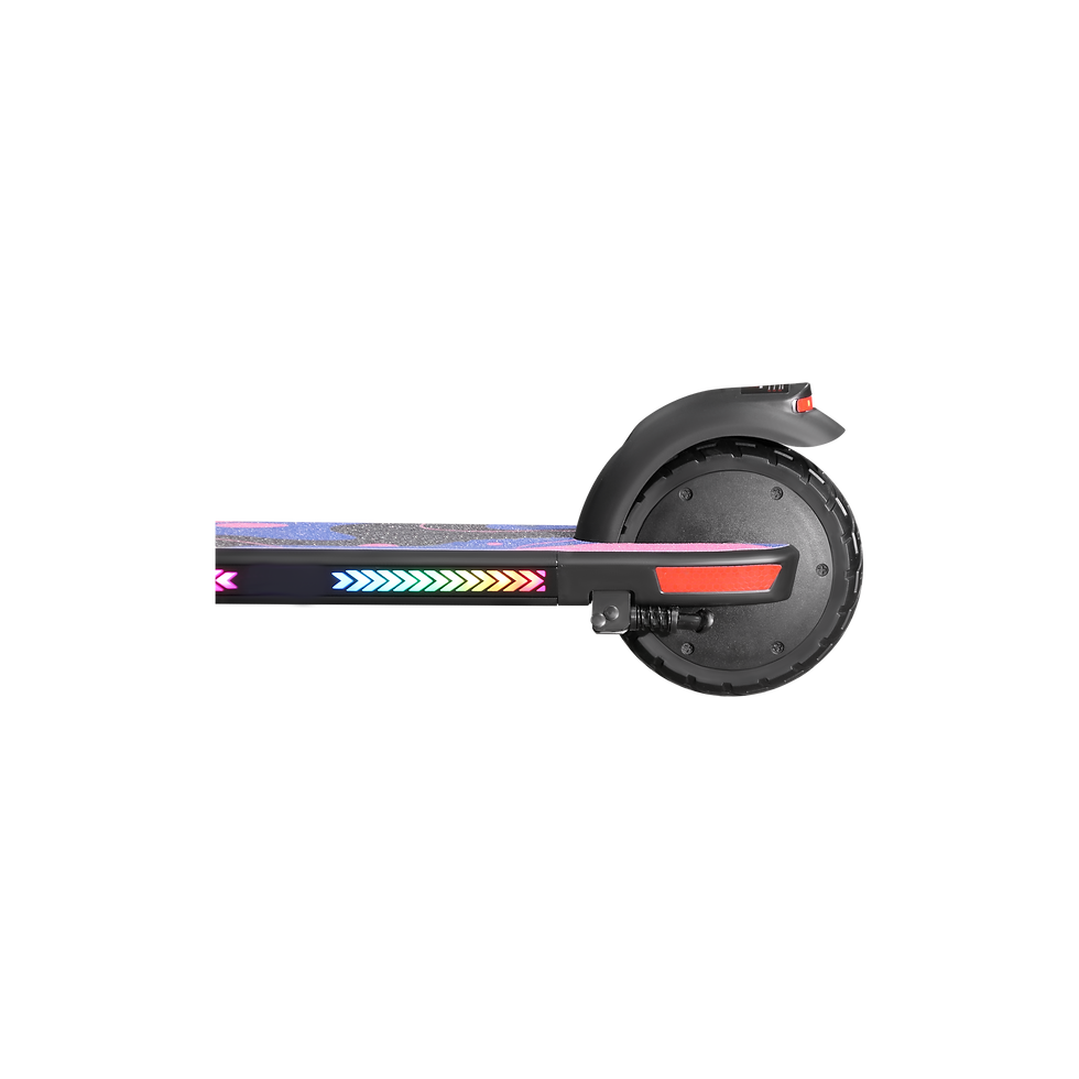 Miniatura: OD-KIDS-T10-H
