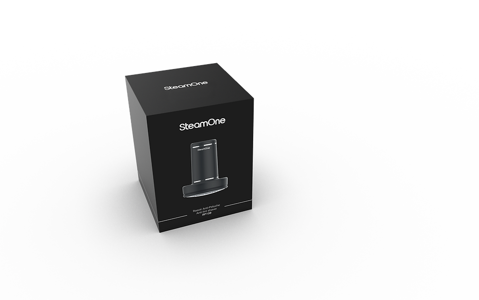 Thumbnail: STO-RP10B