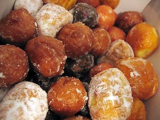 munchkins.jpeg