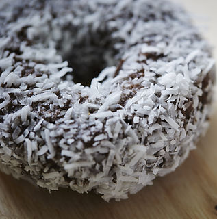 CocoDonut.jpeg