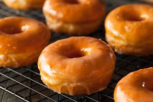 donut_glazed.jpeg