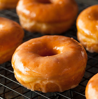 donut_glazed.jpeg