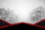 smg-home-bg-r4.jpg