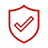 shield.png