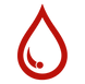 droplet.png