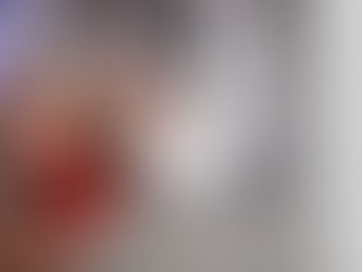 TEAMWORK ON THE JOBSITE: How Plumbers, Contractors, & Restoration Experts Work Together.