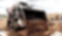 IMG_3813.jpeg