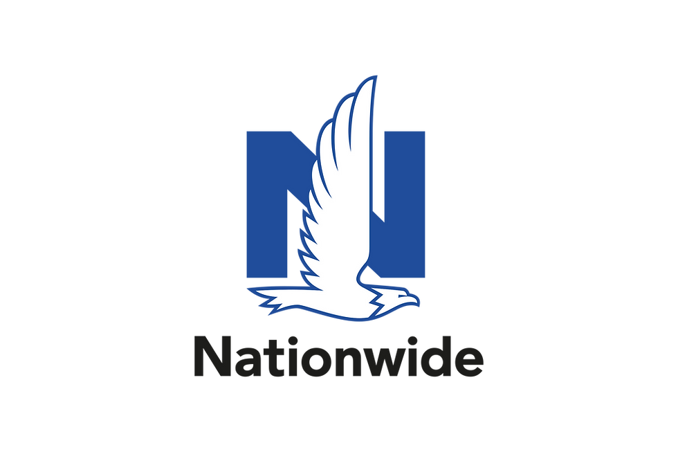 Nationwide_Mutual_Insurance_Company-Logo.wine